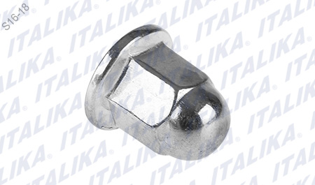 [E02040074] TUERCA BELLOTA