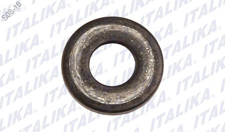 [E02040083] ROLDANA 8X19X2