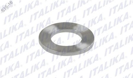 [E02040090] RONDANA 6.5X1X12