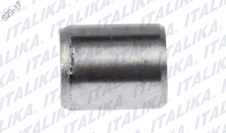 [E02040102] PASADOR GUIA 8X10