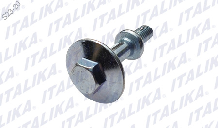 [E02040108] TORNILLO ESPECIAL DOBLE HOMBRO