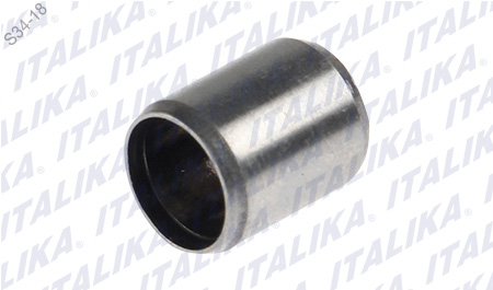 [E02040115] PASADOR GUIA 8X10