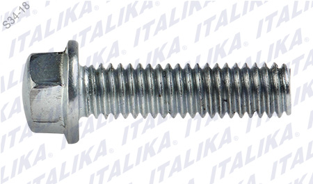 [E02040118] TORNILLO M6X22