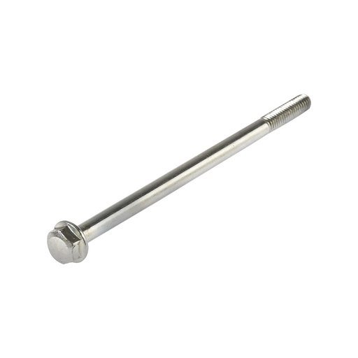 [E02040119] TORNILLO M6X110