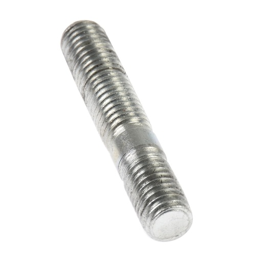 [E02040122] TORNILLO GUIA M8X47