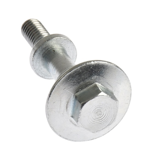 [E02040123] PERNO GUIA