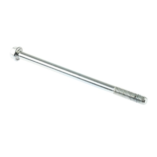 [E02040124] TORNILLO M6X100