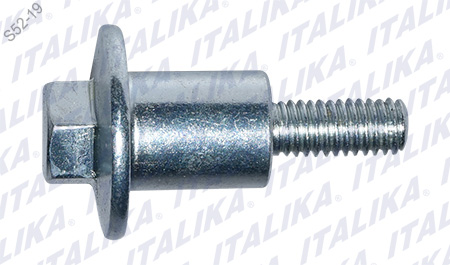 [E02040125] PERNO FIJACION CUBIERTA CABEZA CILINDRO