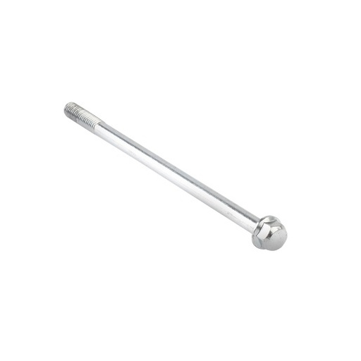 [E02040131] TORNILLO M6X115