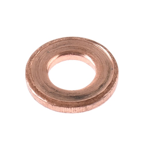 [E02040132] RONDANA 6X12.5X1.5