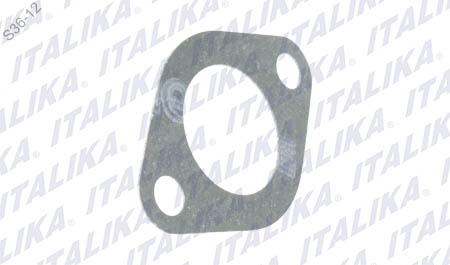 [E02050016] EMPAQUE  PIPETA