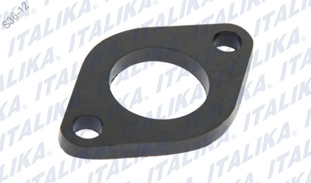 [E02050025] AISLADOR CARBURADOR