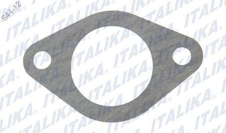 [E02050027] JUNTA CARBURADOR