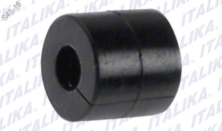 [E02050052] SOPORTE MANGUERA ACEITE