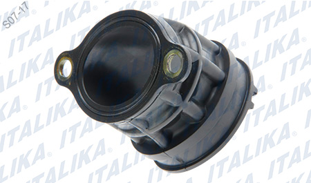 [E02050060] MULTIPLE ADMISION