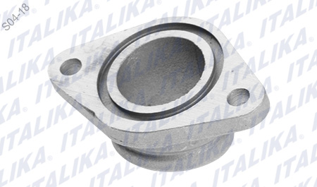 [E02050075] PIPETA