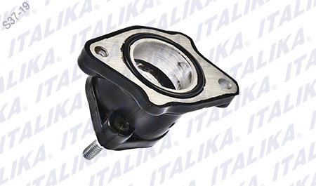 [E02050087] PIPETA