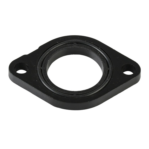 [E02050088] AISLADOR CARBURADOR