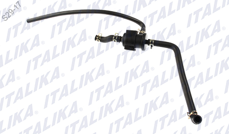 [E02060016] SEPARADOR ACEITE