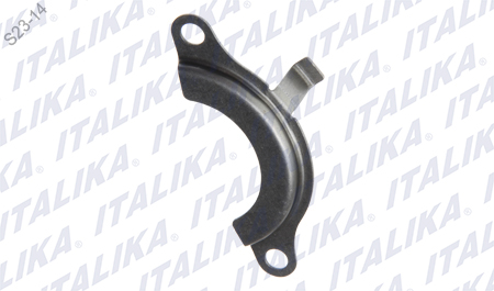 [E02070004] SOPORTE SUJECION ARBOL LEVAS