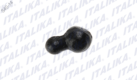 [E02070005] TAPÓN
