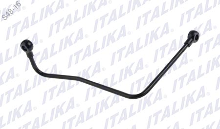 [E02070007] MANGUERA ACEITE