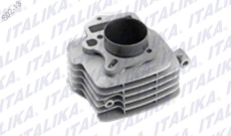 [E03010003] CILINDRO