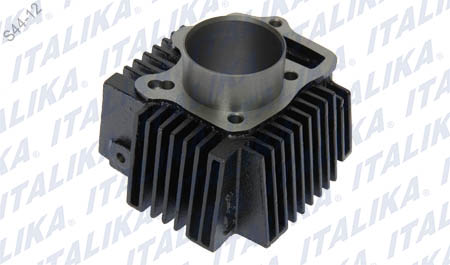 [E03010027] CILINDRO