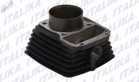 [E03010029] CILINDRO