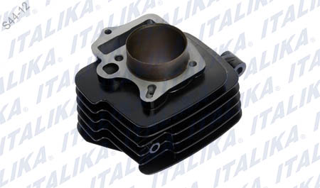 [E03010032] CILINDRO NEGRO