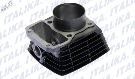 [E03010033] CILINDRO