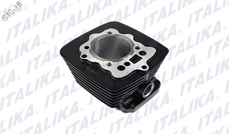 [E03010041] CILINDRO