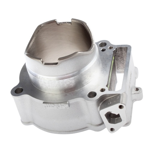 [E03010053] CILINDRO GRIS