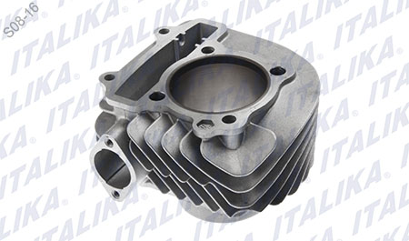 [E03010054] CILINDRO