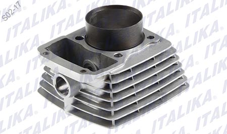 [E03010060] CILINDRO