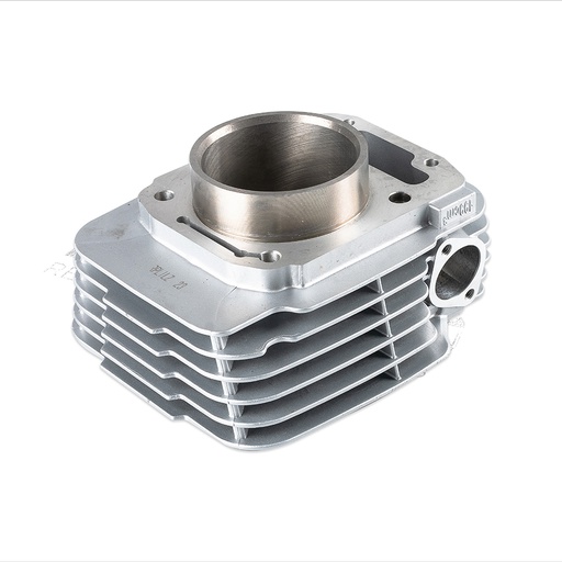 [E03010064] CILINDRO GRIS