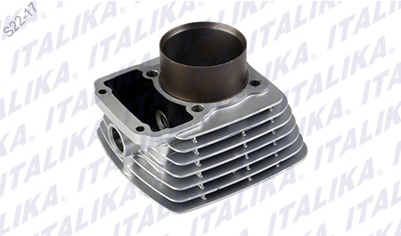 [E03010065] CILINDRO