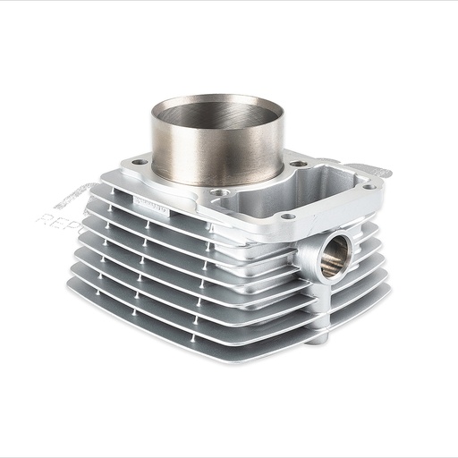 [E03010076] CILINDRO GRIS