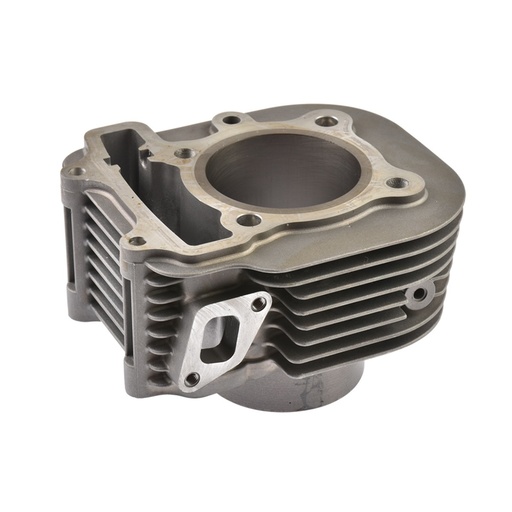 [E03010077] CILINDRO GRIS