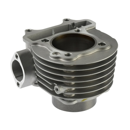 [E03010078] CILINDRO