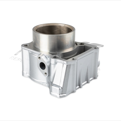 [E03010083] CILINDRO GRIS