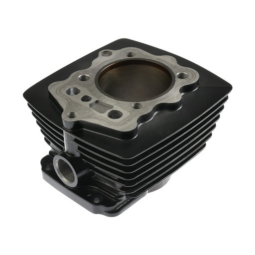 [E03010086] CILINDRO NEGRO