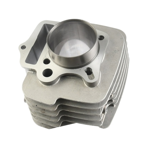 [E03010087] CILINDRO PLATA