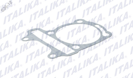 [E03020029] JUNTA DE CILINDRO