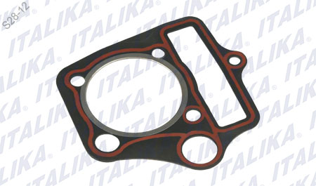 [E03020031] JUNTA CABEZA DE CILINDRO