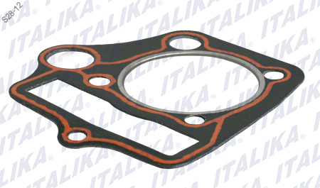 [E03020035] EMPAQUE CABEZA DE CILINDRO