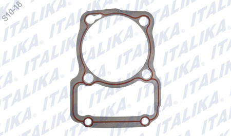 [E03020038] JUNTA DE CILINDRO