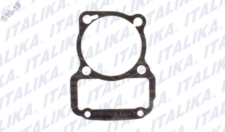 [E03020039] JUNTA DE CILINDRO