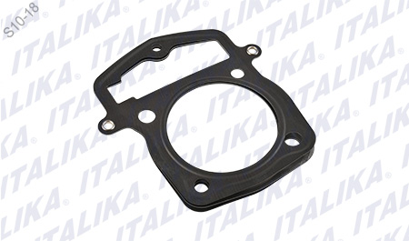 [E03020040] EMPAQUE CABEZA DE CILINDRO