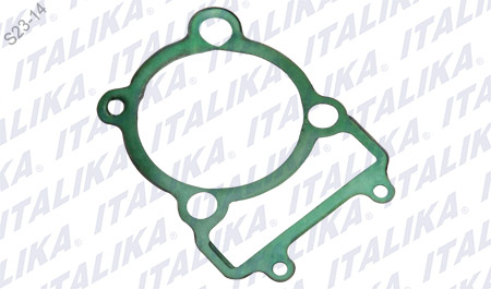 [E03020041] EMPAQUE CILINDRO